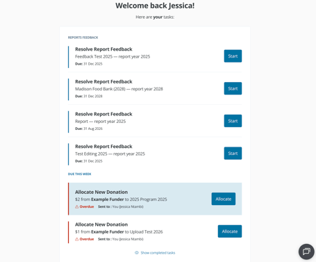 Screenshot 2025-08-27 at 2.37.39 PM