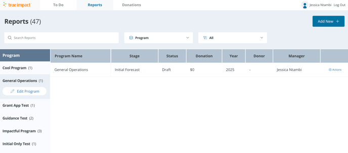 Screenshot 2025-08-27 at 2.43.03 PM