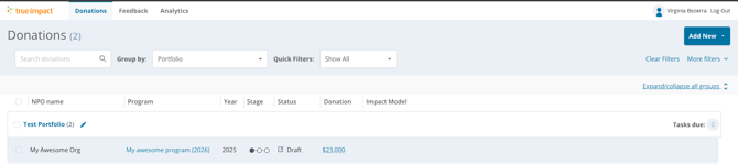 Screenshot 2026-09-08 at 2.17.13 PM