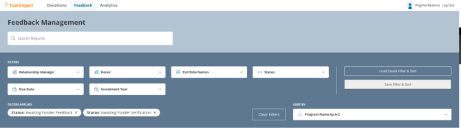 Screenshot 2026-09-08 at 2.18.34 PM