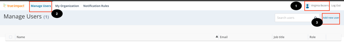 Screenshot 2026-09-08 at 2.34.50 PM