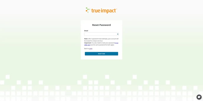 eae9931e-c0c7-4b27-8f2f-525e754c6dbf-reset-password-true-impact-reset-password-page-for-donor-resources-feature