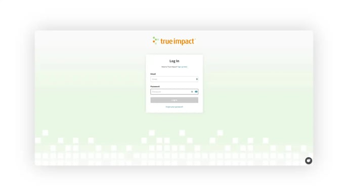 ffdc0ea5-d38c-47f3-8faf-f73f660a8535-log-into-true-impact-true-impact-login-page-with-email-and-password-fields